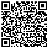 QR Code for bitcoin:bitcoin:bitcoin:dash:Xq39K4ebVZphQqiKuofxDkWFghrizFbQi3