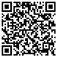 QR Code for bitcoin:bitcoin:bitcoin:dash:Xq39KCCHoMUPq1F6FeuGfMWgTvJbbGAHQB