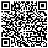 QR Code for bitcoin:bitcoin:bitcoin:dash:Xq3AoxmazRzcxsGMBjguy4tkvrNN7k3jva