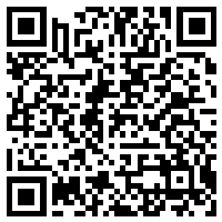 QR Code for bitcoin:bitcoin:bitcoin:dash:Xq3AwrDFTmguqSh1GL2Tjx9RDD9eoKdHar