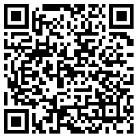 QR Code for bitcoin:bitcoin:bitcoin:dash:Xq3BKTz9BEmCcNJiAxQJh8cSoDL8hpj8Wc