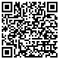 QR Code for bitcoin:bitcoin:bitcoin:dash:Xq3Be1KxD6h2Kmdumghai3ZGgU9AwoeZei