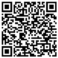 QR Code for bitcoin:bitcoin:bitcoin:dash:Xq3CKHNW3q8s7Fn2R4PrsdWfZc976LChdT