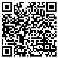 QR Code for bitcoin:bitcoin:bitcoin:dash:Xq3CU87jQb8Wdy2FhTH2DvE2tWRtVEyjcm
