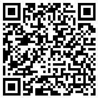 QR Code for bitcoin:bitcoin:bitcoin:dash:Xq3CV7wPCyN8CC7o7KDJWdCkfK2Q221xZU