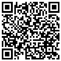 QR Code for bitcoin:bitcoin:bitcoin:dash:Xq3CfZ8XcpWcZaPtr1JGsrDf4ERFm3Eno8