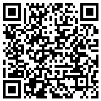 QR Code for bitcoin:bitcoin:bitcoin:dash:Xq3DGtRzATvVCaDasPwxDZaNxSWUj2iDhC