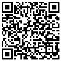 QR Code for bitcoin:bitcoin:bitcoin:dash:Xq3Dig7VFXZfmud7DWzc2aTYym8oS6Gx2e