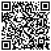 QR Code for bitcoin:bitcoin:bitcoin:dash:Xq3DtaeRYeeWUX1pduhLnUoVoWUdJZBe41