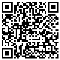 QR Code for bitcoin:bitcoin:bitcoin:dash:Xq3EhbB2n9PgSmJG5sHD2FsKX1q9nf8LAs