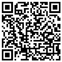 QR Code for bitcoin:bitcoin:bitcoin:dash:Xq3FADbGoPDFEu1aZvuzUH9iLkLh3Pamdc
