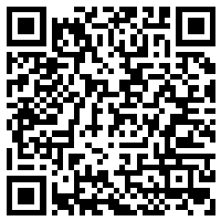 QR Code for bitcoin:bitcoin:bitcoin:dash:Xq3FLfQGRYjNNHqCDfJS7uoL21z71DAZSs