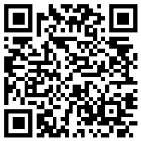 QR Code for bitcoin:bitcoin:bitcoin:dash:Xq3HDHLvv8bY2zUi6BaJSwe3ae32U6S8AQ