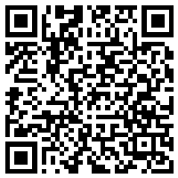 QR Code for bitcoin:bitcoin:bitcoin:dash:Xq3HEPDb1FvK8LAtpRnawZYa8hXGxP2SwA