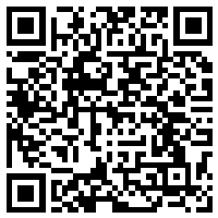 QR Code for bitcoin:bitcoin:bitcoin:dash:Xq3Hhb2PsCQKB4dSFusuDYxGFBWDYTbqWm