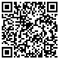 QR Code for bitcoin:bitcoin:bitcoin:dash:Xq3HjqxQ5z9D5KyEUtzQFaTfuDFqWqHxmt