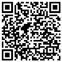 QR Code for bitcoin:bitcoin:bitcoin:dash:Xq3JApDWMnWeh2k7JzaRPi2BGkERWcjV5v