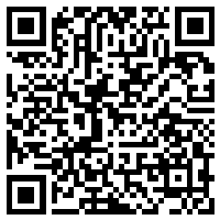 QR Code for bitcoin:bitcoin:bitcoin:dash:Xq3LXq8X22MUos4LVjV9BoZdiTmiPyHcnG