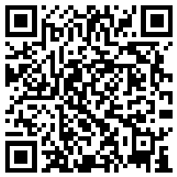 QR Code for bitcoin:bitcoin:bitcoin:dash:Xq3MPjHmM3JX8fBb6chtxQctR25vuTbZLv