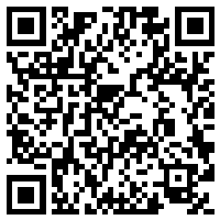 QR Code for bitcoin:bitcoin:bitcoin:dash:Xq3MzoGTMnFn1tPcDhRCABBPRyKSp8tPh8