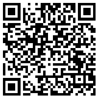QR Code for bitcoin:bitcoin:bitcoin:dash:Xq3NXkyUGrS4TWssQrnXT5pUCCo7mTke3Y