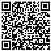 QR Code for bitcoin:bitcoin:bitcoin:dash:Xq3Pmsw3evdn6WCbZRqPihvBQb5JnhmWEb