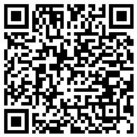 QR Code for bitcoin:bitcoin:bitcoin:dash:Xq3PqRYDoZzexUAw2XUXLzVMW1c4WhcfkF
