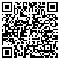 QR Code for bitcoin:bitcoin:bitcoin:dash:Xq3QPBwPgDk6H5ms74rCMLvtu8FkSMGaSm