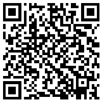 QR Code for bitcoin:bitcoin:bitcoin:dash:Xq3Ryj84nJCdor6uDPpUptUDPR3RPAEV4k