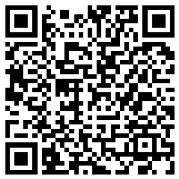 QR Code for bitcoin:bitcoin:bitcoin:dash:Xq3SPzAC3btBDanNt3ASDdQneYAAdZQJEe