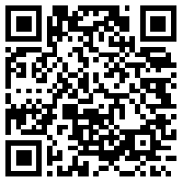 QR Code for bitcoin:bitcoin:bitcoin:dash:Xq3SYUN2rCYfmQsqVQwCsxto7TbX32G5C4