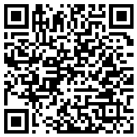 QR Code for bitcoin:bitcoin:bitcoin:dash:Xq3SeyBd89bVRfZmF1DxMB1VYcHtfFZHgJ