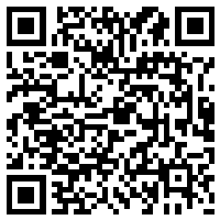 QR Code for bitcoin:bitcoin:bitcoin:dash:Xq3T8GreWSqPhKMXLmbb8Ddi89kkSBVBep