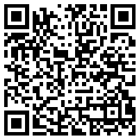 QR Code for bitcoin:bitcoin:bitcoin:dash:Xq3U3tUtGt7CDZBdrJrYepGZgvd8KCH8Hp