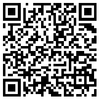 QR Code for bitcoin:bitcoin:bitcoin:dash:Xq3Um7WkxEJz4zyJSiLJN2L67N8MAf4SVp