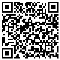 QR Code for bitcoin:bitcoin:bitcoin:dash:Xq3W2BJdtkpbpU3RJ88pq7vewx1HkvmayY