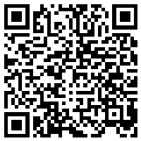 QR Code for bitcoin:bitcoin:bitcoin:dash:Xq3WSbmQRFnnEVQpgszBmjvtjMcsn9NcZ5
