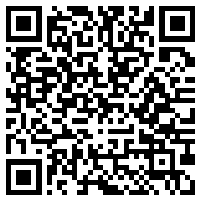QR Code for bitcoin:bitcoin:bitcoin:dash:Xq3WqohdbJrzZVFm2RP2wAMLk7AXEnxLY7