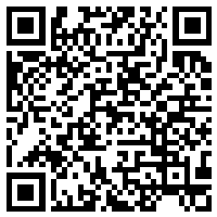 QR Code for bitcoin:bitcoin:bitcoin:dash:Xq3X78BMPitdfSrX2AX8guNbjWSHXjCMsr