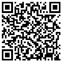 QR Code for bitcoin:bitcoin:bitcoin:dash:Xq3XFjQqWxA4qH4CWme6fA5iGj5Ut6JFuU