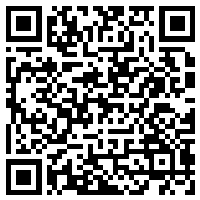 QR Code for bitcoin:bitcoin:bitcoin:dash:Xq3XiibHH3yiGTYUAS6VDoespAHv8PYSCg