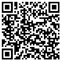 QR Code for bitcoin:bitcoin:bitcoin:dash:Xq3YYMdhmrPDB8dd3D4G8gJdD57GKXpFcu