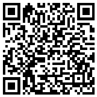 QR Code for bitcoin:bitcoin:bitcoin:dash:Xq3ZExdfe3M9u8VuTX3isLfcLZdSf9QAVb