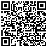QR Code for bitcoin:bitcoin:bitcoin:dash:Xq3ZdEiXdWe2J7M3X5vr75BMs8sFdDKwCt
