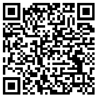 QR Code for bitcoin:bitcoin:bitcoin:dash:Xq3ZhdfbSoPtcc7ncuL5U6FEBChD1QVTf8