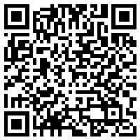 QR Code for bitcoin:bitcoin:bitcoin:dash:Xq3axHqWcFcjhhd29yVdWEAshdhMEEVfpp