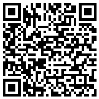 QR Code for bitcoin:bitcoin:bitcoin:dash:Xq3bPyKbEju4nwkSKeLBQrozqsXR57bpfB