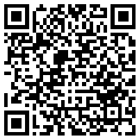 QR Code for bitcoin:bitcoin:bitcoin:dash:Xq3bPzQpAXSuLBQABXUvxekFRmALG12Fsv