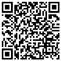 QR Code for bitcoin:bitcoin:bitcoin:dash:Xq3bzx132iyjs3VivTNRvaLynusUvqCauX