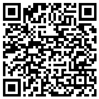 QR Code for bitcoin:bitcoin:bitcoin:dash:Xq3cGECBvTi2LKHGK6GKvmTHqKxS3wc1Wi